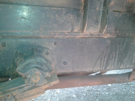 ลูกค้าบึงกาฬจองแล้ว(100000บาท)รับรถวันศุกร์ (WO4D) เกียร์สั้น (ดาวน์ 190000 บาท จัดแนันซ์ทุกจังหวัด)(อนุมัติง่ายเร็วทันใจ2ช.ม)ติดแบล็คลีสก็ซื้อได้เอกสารง่ายๆสบายๆ)ช่วงล่างใหญ่ F หน้า+หลังแล้ว ยาง 8.25 เครื่องแห้งแรง แน่น(ฟิตมาใหม่)ดีมากๆ แซสซีสวยๆ สวยจัดต ลูกค้าบึงกาฬจองแล้ว(100000บาท)รับรถวันศุกร์ (WO4D) เกียร์สั้น (ดาวน์ 190000 บาท จัดแนันซ์ทุกจังหวัด)(อนุมัติง่ายเร็วทันใจ2ช.ม)ติดแบล็คลีสก็ซื้อได้เอกสารง่ายๆสบายๆ)ช่วงล่างใหญ่ F หน้า+หลังแล้ว ยาง 8.25 เครื่องแห้งแรง แน่น(ฟิตมาใหม่)ดีมากๆ แซสซีสวยๆ สวยจัดต