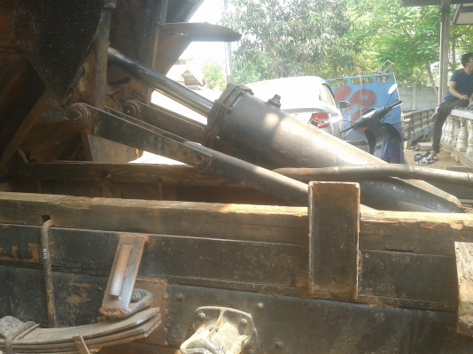 ลูกค้าบึงกาฬจองแล้ว(100000บาท)รับรถวันศุกร์ (WO4D) เกียร์สั้น (ดาวน์ 190000 บาท จัดแนันซ์ทุกจังหวัด)(อนุมัติง่ายเร็วทันใจ2ช.ม)ติดแบล็คลีสก็ซื้อได้เอกสารง่ายๆสบายๆ)ช่วงล่างใหญ่ F หน้า+หลังแล้ว ยาง 8.25 เครื่องแห้งแรง แน่น(ฟิตมาใหม่)ดีมากๆ แซสซีสวยๆ สวยจัดต ลูกค้าบึงกาฬจองแล้ว(100000บาท)รับรถวันศุกร์ (WO4D) เกียร์สั้น (ดาวน์ 190000 บาท จัดแนันซ์ทุกจังหวัด)(อนุมัติง่ายเร็วทันใจ2ช.ม)ติดแบล็คลีสก็ซื้อได้เอกสารง่ายๆสบายๆ)ช่วงล่างใหญ่ F หน้า+หลังแล้ว ยาง 8.25 เครื่องแห้งแรง แน่น(ฟิตมาใหม่)ดีมากๆ แซสซีสวยๆ สวยจัดต