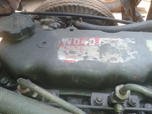 ลูกค้าบึงกาฬจองแล้ว(100000บาท)รับรถวันศุกร์ (WO4D) เกียร์สั้น (ดาวน์ 190000 บาท จัดแนันซ์ทุกจังหวัด)(อนุมัติง่ายเร็วทันใจ2ช.ม)ติดแบล็คลีสก็ซื้อได้เอกสารง่ายๆสบายๆ)ช่วงล่างใหญ่ F หน้า+หลังแล้ว ยาง 8.25 เครื่องแห้งแรง แน่น(ฟิตมาใหม่)ดีมากๆ แซสซีสวยๆ สวยจัดต ลูกค้าบึงกาฬจองแล้ว(100000บาท)รับรถวันศุกร์ (WO4D) เกียร์สั้น (ดาวน์ 190000 บาท จัดแนันซ์ทุกจังหวัด)(อนุมัติง่ายเร็วทันใจ2ช.ม)ติดแบล็คลีสก็ซื้อได้เอกสารง่ายๆสบายๆ)ช่วงล่างใหญ่ F หน้า+หลังแล้ว ยาง 8.25 เครื่องแห้งแรง แน่น(ฟิตมาใหม่)ดีมากๆ แซสซีสวยๆ สวยจัดต