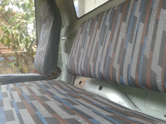 ลูกค้าบึงกาฬจองแล้ว(100000บาท)รับรถวันศุกร์ (WO4D) เกียร์สั้น (ดาวน์ 190000 บาท จัดแนันซ์ทุกจังหวัด)(อนุมัติง่ายเร็วทันใจ2ช.ม)ติดแบล็คลีสก็ซื้อได้เอกสารง่ายๆสบายๆ)ช่วงล่างใหญ่ F หน้า+หลังแล้ว ยาง 8.25 เครื่องแห้งแรง แน่น(ฟิตมาใหม่)ดีมากๆ แซสซีสวยๆ สวยจัดต ลูกค้าบึงกาฬจองแล้ว(100000บาท)รับรถวันศุกร์ (WO4D) เกียร์สั้น (ดาวน์ 190000 บาท จัดแนันซ์ทุกจังหวัด)(อนุมัติง่ายเร็วทันใจ2ช.ม)ติดแบล็คลีสก็ซื้อได้เอกสารง่ายๆสบายๆ)ช่วงล่างใหญ่ F หน้า+หลังแล้ว ยาง 8.25 เครื่องแห้งแรง แน่น(ฟิตมาใหม่)ดีมากๆ แซสซีสวยๆ สวยจัดต