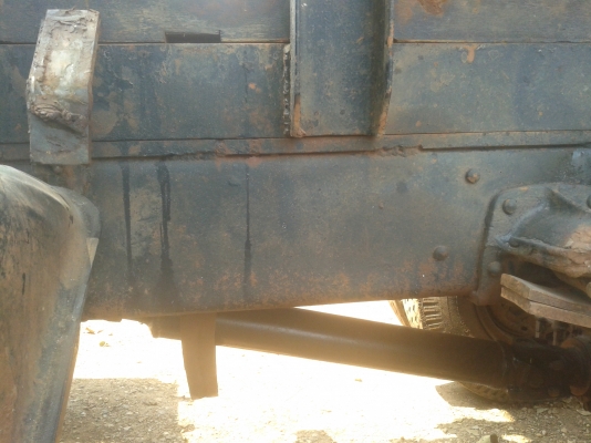 ลูกค้าบึงกาฬจองแล้ว(100000บาท)รับรถวันศุกร์ (WO4D) เกียร์สั้น (ดาวน์ 190000 บาท จัดแนันซ์ทุกจังหวัด)(อนุมัติง่ายเร็วทันใจ2ช.ม)ติดแบล็คลีสก็ซื้อได้เอกสารง่ายๆสบายๆ)ช่วงล่างใหญ่ F หน้า+หลังแล้ว ยาง 8.25 เครื่องแห้งแรง แน่น(ฟิตมาใหม่)ดีมากๆ แซสซีสวยๆ สวยจัดต ลูกค้าบึงกาฬจองแล้ว(100000บาท)รับรถวันศุกร์ (WO4D) เกียร์สั้น (ดาวน์ 190000 บาท จัดแนันซ์ทุกจังหวัด)(อนุมัติง่ายเร็วทันใจ2ช.ม)ติดแบล็คลีสก็ซื้อได้เอกสารง่ายๆสบายๆ)ช่วงล่างใหญ่ F หน้า+หลังแล้ว ยาง 8.25 เครื่องแห้งแรง แน่น(ฟิตมาใหม่)ดีมากๆ แซสซีสวยๆ สวยจัดต