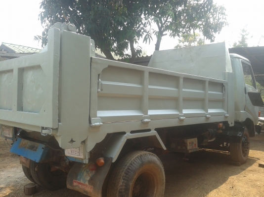 ลูกค้าบึงกาฬจองแล้ว(100000บาท)รับรถวันศุกร์ (WO4D) เกียร์สั้น (ดาวน์ 190000 บาท จัดแนันซ์ทุกจังหวัด)(อนุมัติง่ายเร็วทันใจ2ช.ม)ติดแบล็คลีสก็ซื้อได้เอกสารง่ายๆสบายๆ)ช่วงล่างใหญ่ F หน้า+หลังแล้ว ยาง 8.25 เครื่องแห้งแรง แน่น(ฟิตมาใหม่)ดีมากๆ แซสซีสวยๆ สวยจัดต ลูกค้าบึงกาฬจองแล้ว(100000บาท)รับรถวันศุกร์ (WO4D) เกียร์สั้น (ดาวน์ 190000 บาท จัดแนันซ์ทุกจังหวัด)(อนุมัติง่ายเร็วทันใจ2ช.ม)ติดแบล็คลีสก็ซื้อได้เอกสารง่ายๆสบายๆ)ช่วงล่างใหญ่ F หน้า+หลังแล้ว ยาง 8.25 เครื่องแห้งแรง แน่น(ฟิตมาใหม่)ดีมากๆ แซสซีสวยๆ สวยจัดต