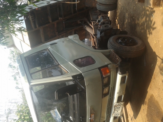 ลูกค้าบึงกาฬจองแล้ว(100000บาท)รับรถวันศุกร์ (WO4D) เกียร์สั้น (ดาวน์ 190000 บาท จัดแนันซ์ทุกจังหวัด)(อนุมัติง่ายเร็วทันใจ2ช.ม)ติดแบล็คลีสก็ซื้อได้เอกสารง่ายๆสบายๆ)ช่วงล่างใหญ่ F หน้า+หลังแล้ว ยาง 8.25 เครื่องแห้งแรง แน่น(ฟิตมาใหม่)ดีมากๆ แซสซีสวยๆ สวยจัดต ลูกค้าบึงกาฬจองแล้ว(100000บาท)รับรถวันศุกร์ (WO4D) เกียร์สั้น (ดาวน์ 190000 บาท จัดแนันซ์ทุกจังหวัด)(อนุมัติง่ายเร็วทันใจ2ช.ม)ติดแบล็คลีสก็ซื้อได้เอกสารง่ายๆสบายๆ)ช่วงล่างใหญ่ F หน้า+หลังแล้ว ยาง 8.25 เครื่องแห้งแรง แน่น(ฟิตมาใหม่)ดีมากๆ แซสซีสวยๆ สวยจัดต