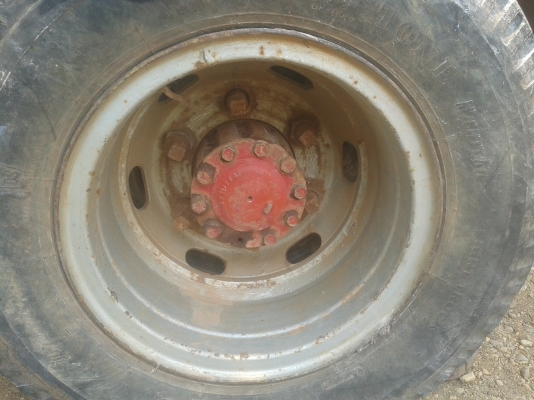 ลูกค้าบึงกาฬจองแล้ว(100000บาท)รับรถวันศุกร์ (WO4D) เกียร์สั้น (ดาวน์ 190000 บาท จัดแนันซ์ทุกจังหวัด)(อนุมัติง่ายเร็วทันใจ2ช.ม)ติดแบล็คลีสก็ซื้อได้เอกสารง่ายๆสบายๆ)ช่วงล่างใหญ่ F หน้า+หลังแล้ว ยาง 8.25 เครื่องแห้งแรง แน่น(ฟิตมาใหม่)ดีมากๆ แซสซีสวยๆ สวยจัดต ลูกค้าบึงกาฬจองแล้ว(100000บาท)รับรถวันศุกร์ (WO4D) เกียร์สั้น (ดาวน์ 190000 บาท จัดแนันซ์ทุกจังหวัด)(อนุมัติง่ายเร็วทันใจ2ช.ม)ติดแบล็คลีสก็ซื้อได้เอกสารง่ายๆสบายๆ)ช่วงล่างใหญ่ F หน้า+หลังแล้ว ยาง 8.25 เครื่องแห้งแรง แน่น(ฟิตมาใหม่)ดีมากๆ แซสซีสวยๆ สวยจัดต