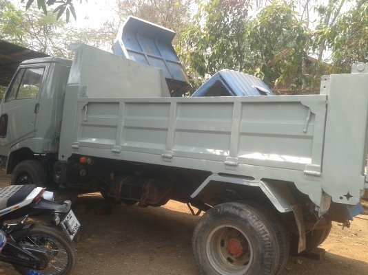 ลูกค้าบึงกาฬจองแล้ว(100000บาท)รับรถวันศุกร์ (WO4D) เกียร์สั้น (ดาวน์ 190000 บาท จัดแนันซ์ทุกจังหวัด)(อนุมัติง่ายเร็วทันใจ2ช.ม)ติดแบล็คลีสก็ซื้อได้เอกสารง่ายๆสบายๆ)ช่วงล่างใหญ่ F หน้า+หลังแล้ว ยาง 8.25 เครื่องแห้งแรง แน่น(ฟิตมาใหม่)ดีมากๆ แซสซีสวยๆ สวยจัดต ลูกค้าบึงกาฬจองแล้ว(100000บาท)รับรถวันศุกร์ (WO4D) เกียร์สั้น (ดาวน์ 190000 บาท จัดแนันซ์ทุกจังหวัด)(อนุมัติง่ายเร็วทันใจ2ช.ม)ติดแบล็คลีสก็ซื้อได้เอกสารง่ายๆสบายๆ)ช่วงล่างใหญ่ F หน้า+หลังแล้ว ยาง 8.25 เครื่องแห้งแรง แน่น(ฟิตมาใหม่)ดีมากๆ แซสซีสวยๆ สวยจัดต