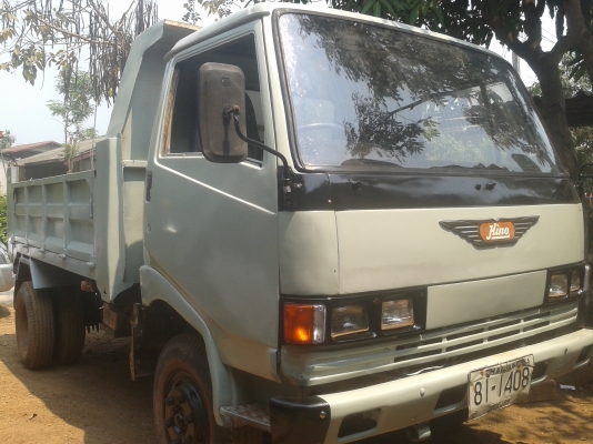 ลูกค้าบึงกาฬจองแล้ว(100000บาท)รับรถวันศุกร์ (WO4D) เกียร์สั้น (ดาวน์ 190000 บาท จัดแนันซ์ทุกจังหวัด)(อนุมัติง่ายเร็วทันใจ2ช.ม)ติดแบล็คลีสก็ซื้อได้เอกสารง่ายๆสบายๆ)ช่วงล่างใหญ่ F หน้า+หลังแล้ว ยาง 8.25 เครื่องแห้งแรง แน่น(ฟิตมาใหม่)ดีมากๆ แซสซีสวยๆ สวยจัดต ลูกค้าบึงกาฬจองแล้ว(100000บาท)รับรถวันศุกร์ (WO4D) เกียร์สั้น (ดาวน์ 190000 บาท จัดแนันซ์ทุกจังหวัด)(อนุมัติง่ายเร็วทันใจ2ช.ม)ติดแบล็คลีสก็ซื้อได้เอกสารง่ายๆสบายๆ)ช่วงล่างใหญ่ F หน้า+หลังแล้ว ยาง 8.25 เครื่องแห้งแรง แน่น(ฟิตมาใหม่)ดีมากๆ แซสซีสวยๆ สวยจัดต