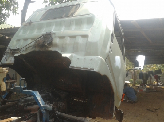 ลูกค้าบึงกาฬจองแล้ว(100000บาท)รับรถวันศุกร์ (WO4D) เกียร์สั้น (ดาวน์ 190000 บาท จัดแนันซ์ทุกจังหวัด)(อนุมัติง่ายเร็วทันใจ2ช.ม)ติดแบล็คลีสก็ซื้อได้เอกสารง่ายๆสบายๆ)ช่วงล่างใหญ่ F หน้า+หลังแล้ว ยาง 8.25 เครื่องแห้งแรง แน่น(ฟิตมาใหม่)ดีมากๆ แซสซีสวยๆ สวยจัดต ลูกค้าบึงกาฬจองแล้ว(100000บาท)รับรถวันศุกร์ (WO4D) เกียร์สั้น (ดาวน์ 190000 บาท จัดแนันซ์ทุกจังหวัด)(อนุมัติง่ายเร็วทันใจ2ช.ม)ติดแบล็คลีสก็ซื้อได้เอกสารง่ายๆสบายๆ)ช่วงล่างใหญ่ F หน้า+หลังแล้ว ยาง 8.25 เครื่องแห้งแรง แน่น(ฟิตมาใหม่)ดีมากๆ แซสซีสวยๆ สวยจัดต