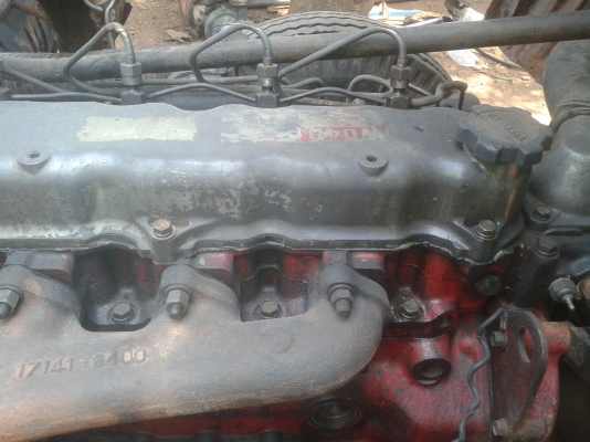 ลูกค้าบึงกาฬจองแล้ว(100000บาท)รับรถวันศุกร์ (WO4D) เกียร์สั้น (ดาวน์ 190000 บาท จัดแนันซ์ทุกจังหวัด)(อนุมัติง่ายเร็วทันใจ2ช.ม)ติดแบล็คลีสก็ซื้อได้เอกสารง่ายๆสบายๆ)ช่วงล่างใหญ่ F หน้า+หลังแล้ว ยาง 8.25 เครื่องแห้งแรง แน่น(ฟิตมาใหม่)ดีมากๆ แซสซีสวยๆ สวยจัดต ลูกค้าบึงกาฬจองแล้ว(100000บาท)รับรถวันศุกร์ (WO4D) เกียร์สั้น (ดาวน์ 190000 บาท จัดแนันซ์ทุกจังหวัด)(อนุมัติง่ายเร็วทันใจ2ช.ม)ติดแบล็คลีสก็ซื้อได้เอกสารง่ายๆสบายๆ)ช่วงล่างใหญ่ F หน้า+หลังแล้ว ยาง 8.25 เครื่องแห้งแรง แน่น(ฟิตมาใหม่)ดีมากๆ แซสซีสวยๆ สวยจัดต