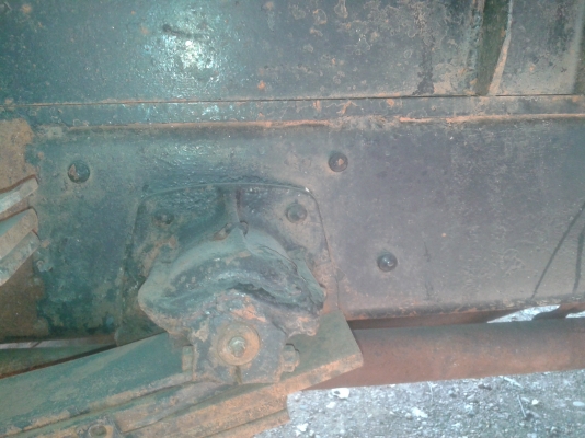 ลูกค้าบึงกาฬจองแล้ว(100000บาท)รับรถวันศุกร์ (WO4D) เกียร์สั้น (ดาวน์ 190000 บาท จัดแนันซ์ทุกจังหวัด)(อนุมัติง่ายเร็วทันใจ2ช.ม)ติดแบล็คลีสก็ซื้อได้เอกสารง่ายๆสบายๆ)ช่วงล่างใหญ่ F หน้า+หลังแล้ว ยาง 8.25 เครื่องแห้งแรง แน่น(ฟิตมาใหม่)ดีมากๆ แซสซีสวยๆ สวยจัดต ลูกค้าบึงกาฬจองแล้ว(100000บาท)รับรถวันศุกร์ (WO4D) เกียร์สั้น (ดาวน์ 190000 บาท จัดแนันซ์ทุกจังหวัด)(อนุมัติง่ายเร็วทันใจ2ช.ม)ติดแบล็คลีสก็ซื้อได้เอกสารง่ายๆสบายๆ)ช่วงล่างใหญ่ F หน้า+หลังแล้ว ยาง 8.25 เครื่องแห้งแรง แน่น(ฟิตมาใหม่)ดีมากๆ แซสซีสวยๆ สวยจัดต