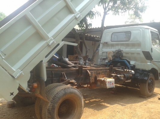 ลูกค้าบึงกาฬจองแล้ว(100000บาท)รับรถวันศุกร์ (WO4D) เกียร์สั้น (ดาวน์ 190000 บาท จัดแนันซ์ทุกจังหวัด)(อนุมัติง่ายเร็วทันใจ2ช.ม)ติดแบล็คลีสก็ซื้อได้เอกสารง่ายๆสบายๆ)ช่วงล่างใหญ่ F หน้า+หลังแล้ว ยาง 8.25 เครื่องแห้งแรง แน่น(ฟิตมาใหม่)ดีมากๆ แซสซีสวยๆ สวยจัดต ลูกค้าบึงกาฬจองแล้ว(100000บาท)รับรถวันศุกร์ (WO4D) เกียร์สั้น (ดาวน์ 190000 บาท จัดแนันซ์ทุกจังหวัด)(อนุมัติง่ายเร็วทันใจ2ช.ม)ติดแบล็คลีสก็ซื้อได้เอกสารง่ายๆสบายๆ)ช่วงล่างใหญ่ F หน้า+หลังแล้ว ยาง 8.25 เครื่องแห้งแรง แน่น(ฟิตมาใหม่)ดีมากๆ แซสซีสวยๆ สวยจัดต