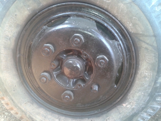 ลูกค้าบึงกาฬจองแล้ว(100000บาท)รับรถวันศุกร์ (WO4D) เกียร์สั้น (ดาวน์ 190000 บาท จัดแนันซ์ทุกจังหวัด)(อนุมัติง่ายเร็วทันใจ2ช.ม)ติดแบล็คลีสก็ซื้อได้เอกสารง่ายๆสบายๆ)ช่วงล่างใหญ่ F หน้า+หลังแล้ว ยาง 8.25 เครื่องแห้งแรง แน่น(ฟิตมาใหม่)ดีมากๆ แซสซีสวยๆ สวยจัดต ลูกค้าบึงกาฬจองแล้ว(100000บาท)รับรถวันศุกร์ (WO4D) เกียร์สั้น (ดาวน์ 190000 บาท จัดแนันซ์ทุกจังหวัด)(อนุมัติง่ายเร็วทันใจ2ช.ม)ติดแบล็คลีสก็ซื้อได้เอกสารง่ายๆสบายๆ)ช่วงล่างใหญ่ F หน้า+หลังแล้ว ยาง 8.25 เครื่องแห้งแรง แน่น(ฟิตมาใหม่)ดีมากๆ แซสซีสวยๆ สวยจัดต