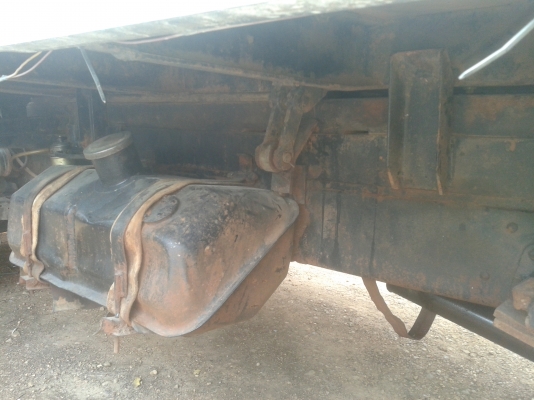 ลูกค้าบึงกาฬจองแล้ว(100000บาท)รับรถวันศุกร์ (WO4D) เกียร์สั้น (ดาวน์ 190000 บาท จัดแนันซ์ทุกจังหวัด)(อนุมัติง่ายเร็วทันใจ2ช.ม)ติดแบล็คลีสก็ซื้อได้เอกสารง่ายๆสบายๆ)ช่วงล่างใหญ่ F หน้า+หลังแล้ว ยาง 8.25 เครื่องแห้งแรง แน่น(ฟิตมาใหม่)ดีมากๆ แซสซีสวยๆ สวยจัดต ลูกค้าบึงกาฬจองแล้ว(100000บาท)รับรถวันศุกร์ (WO4D) เกียร์สั้น (ดาวน์ 190000 บาท จัดแนันซ์ทุกจังหวัด)(อนุมัติง่ายเร็วทันใจ2ช.ม)ติดแบล็คลีสก็ซื้อได้เอกสารง่ายๆสบายๆ)ช่วงล่างใหญ่ F หน้า+หลังแล้ว ยาง 8.25 เครื่องแห้งแรง แน่น(ฟิตมาใหม่)ดีมากๆ แซสซีสวยๆ สวยจัดต