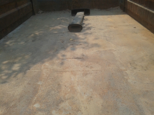 ลูกค้าบึงกาฬจองแล้ว(100000บาท)รับรถวันศุกร์ (WO4D) เกียร์สั้น (ดาวน์ 190000 บาท จัดแนันซ์ทุกจังหวัด)(อนุมัติง่ายเร็วทันใจ2ช.ม)ติดแบล็คลีสก็ซื้อได้เอกสารง่ายๆสบายๆ)ช่วงล่างใหญ่ F หน้า+หลังแล้ว ยาง 8.25 เครื่องแห้งแรง แน่น(ฟิตมาใหม่)ดีมากๆ แซสซีสวยๆ สวยจัดต ลูกค้าบึงกาฬจองแล้ว(100000บาท)รับรถวันศุกร์ (WO4D) เกียร์สั้น (ดาวน์ 190000 บาท จัดแนันซ์ทุกจังหวัด)(อนุมัติง่ายเร็วทันใจ2ช.ม)ติดแบล็คลีสก็ซื้อได้เอกสารง่ายๆสบายๆ)ช่วงล่างใหญ่ F หน้า+หลังแล้ว ยาง 8.25 เครื่องแห้งแรง แน่น(ฟิตมาใหม่)ดีมากๆ แซสซีสวยๆ สวยจัดต