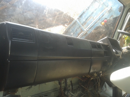 ลูกค้าบึงกาฬจองแล้ว(100000บาท)รับรถวันศุกร์ (WO4D) เกียร์สั้น (ดาวน์ 190000 บาท จัดแนันซ์ทุกจังหวัด)(อนุมัติง่ายเร็วทันใจ2ช.ม)ติดแบล็คลีสก็ซื้อได้เอกสารง่ายๆสบายๆ)ช่วงล่างใหญ่ F หน้า+หลังแล้ว ยาง 8.25 เครื่องแห้งแรง แน่น(ฟิตมาใหม่)ดีมากๆ แซสซีสวยๆ สวยจัดต ลูกค้าบึงกาฬจองแล้ว(100000บาท)รับรถวันศุกร์ (WO4D) เกียร์สั้น (ดาวน์ 190000 บาท จัดแนันซ์ทุกจังหวัด)(อนุมัติง่ายเร็วทันใจ2ช.ม)ติดแบล็คลีสก็ซื้อได้เอกสารง่ายๆสบายๆ)ช่วงล่างใหญ่ F หน้า+หลังแล้ว ยาง 8.25 เครื่องแห้งแรง แน่น(ฟิตมาใหม่)ดีมากๆ แซสซีสวยๆ สวยจัดต