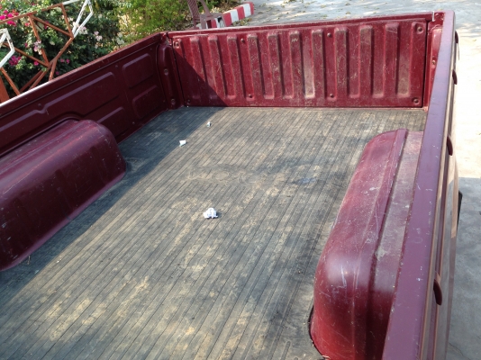 -ขายบิ๊กเอ็มหัวเดียว  Z16   สวยจัดมากๆถูกๆ