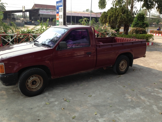 -ขายบิ๊กเอ็มหัวเดียว  Z16   สวยจัดมากๆถูกๆ