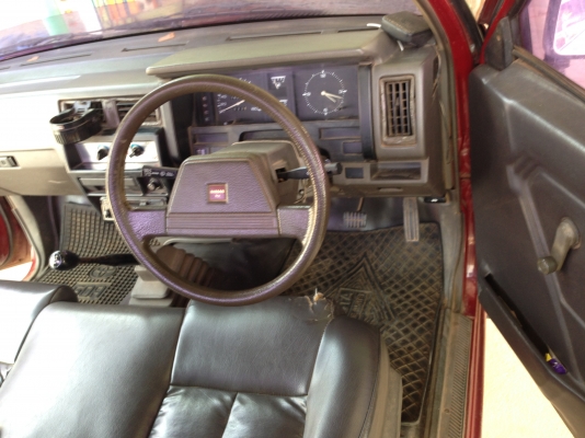 -ขายบิ๊กเอ็มหัวเดียว  Z16   สวยจัดมากๆถูกๆ