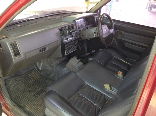 -ขายบิ๊กเอ็มหัวเดียว  Z16   สวยจัดมากๆถูกๆ