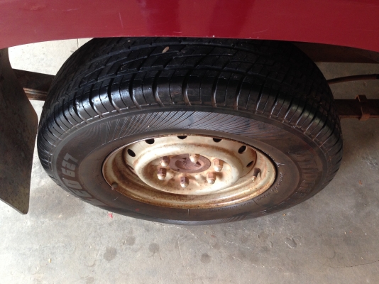 -ขายบิ๊กเอ็มหัวเดียว  Z16   สวยจัดมากๆถูกๆ