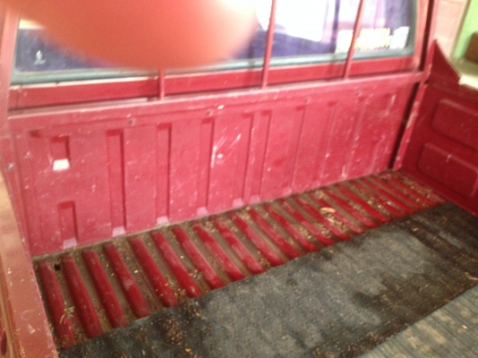 -ขายบิ๊กเอ็มหัวเดียว  Z16   สวยจัดมากๆถูกๆ