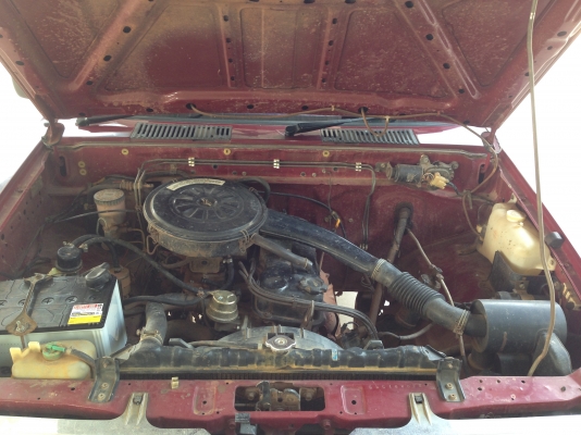 -ขายบิ๊กเอ็มหัวเดียว  Z16   สวยจัดมากๆถูกๆ