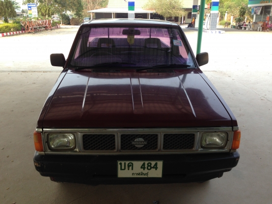 -ขายบิ๊กเอ็มหัวเดียว  Z16   สวยจัดมากๆถูกๆ