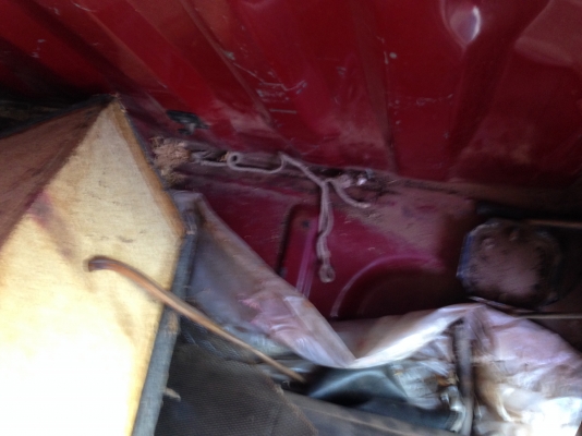 -ขายบิ๊กเอ็มหัวเดียว  Z16   สวยจัดมากๆถูกๆ