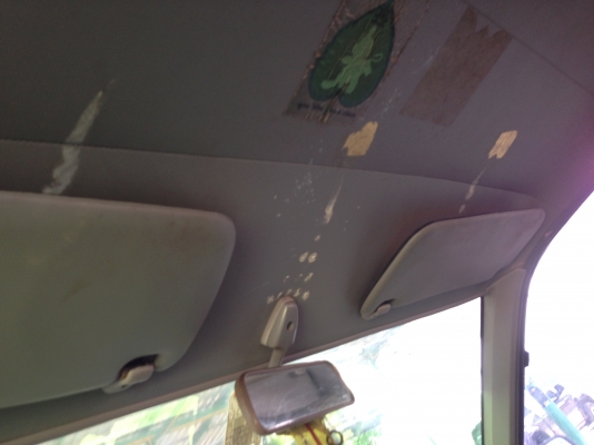 -ขายบิ๊กเอ็มหัวเดียว  Z16   สวยจัดมากๆถูกๆ