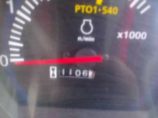 ต้องการขายคูโบต้าส3608ตัวใหม่ผานโค้งดันหน้า ต้องการขายคูโบต้าส3608ตัวใหม่ผานโค้งดันหน้า