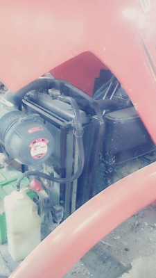 ต้องการขายคูโบต้าส3608ตัวใหม่ผานโค้งดันหน้า ต้องการขายคูโบต้าส3608ตัวใหม่ผานโค้งดันหน้า