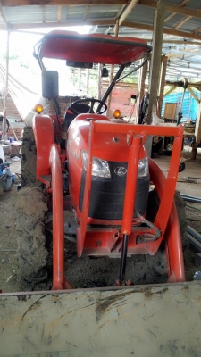 ต้องการขายคูโบต้าส3608ตัวใหม่ผานโค้งดันหน้า ต้องการขายคูโบต้าส3608ตัวใหม่ผานโค้งดันหน้า