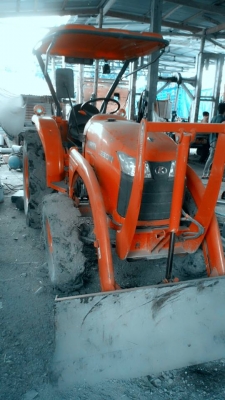 ต้องการขายคูโบต้าส3608ตัวใหม่ผานโค้งดันหน้า ต้องการขายคูโบต้าส3608ตัวใหม่ผานโค้งดันหน้า