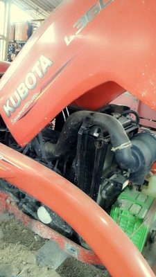 ต้องการขายคูโบต้าส3608ตัวใหม่ผานโค้งดันหน้า ต้องการขายคูโบต้าส3608ตัวใหม่ผานโค้งดันหน้า