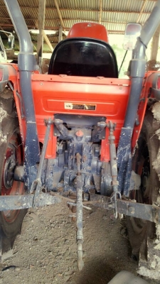 ต้องการขายคูโบต้าส3608ตัวใหม่ผานโค้งดันหน้า ต้องการขายคูโบต้าส3608ตัวใหม่ผานโค้งดันหน้า