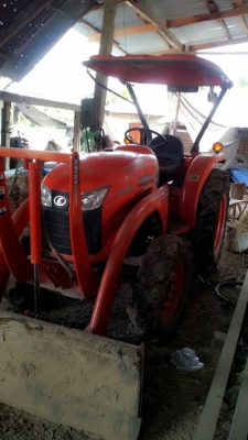 ต้องการขายคูโบต้าส3608ตัวใหม่ผานโค้งดันหน้า ต้องการขายคูโบต้าส3608ตัวใหม่ผานโค้งดันหน้า