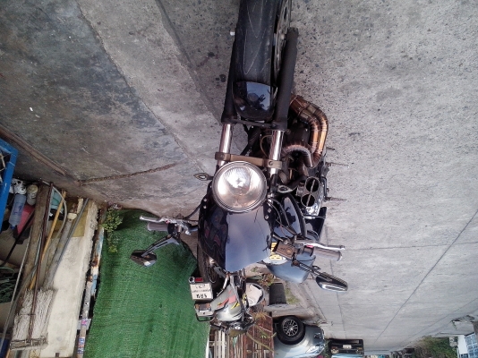 ขายบลูเอล1200m2อินวอยสรรพสามิตรแท้ 175000