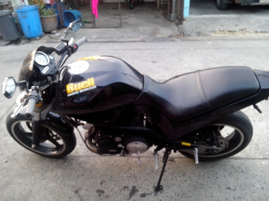 ขายบลูเอล1200m2อินวอยสรรพสามิตรแท้ 175000