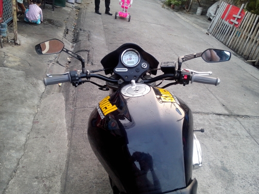 ขายบลูเอล1200m2อินวอยสรรพสามิตรแท้ 175000