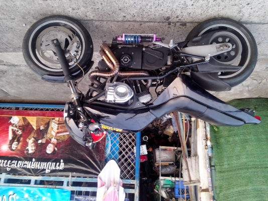 ขายบลูเอล1200m2อินวอยสรรพสามิตรแท้ 175000