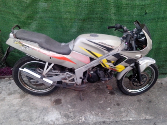 ขายnsr 5200