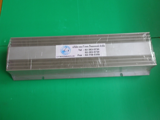 ขายอุปกรณ์ติดแก๊ส ขายอุปกรณ์ติดแก๊ส