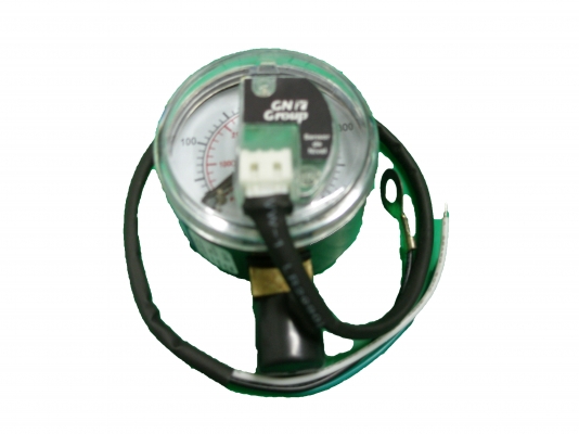 ขายอุปกรณ์ติดแก๊ส ขายอุปกรณ์ติดแก๊ส