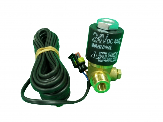 ขายอุปกรณ์ติดแก๊ส ขายอุปกรณ์ติดแก๊ส