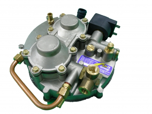 ขายอุปกรณ์ติดแก๊ส ขายอุปกรณ์ติดแก๊ส