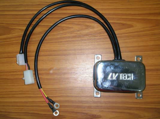 ขายอุปกรณ์ติดแก๊ส ขายอุปกรณ์ติดแก๊ส