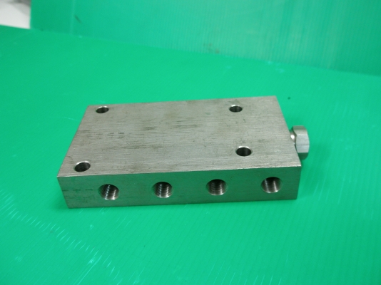 ขายอุปกรณ์ติดแก๊ส ขายอุปกรณ์ติดแก๊ส