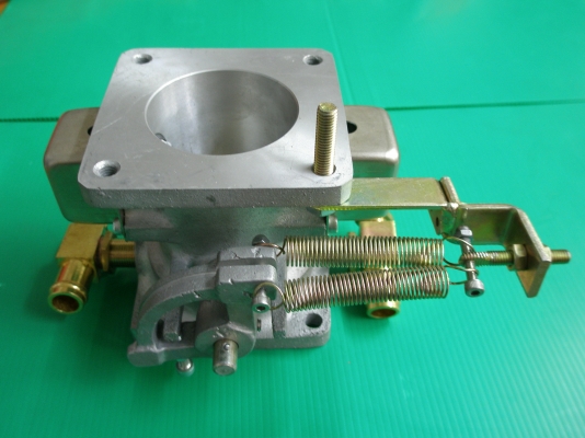 ขายอุปกรณ์ติดแก๊ส