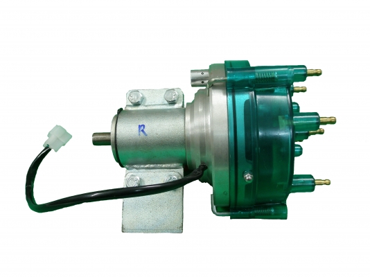 ขายอุปกรณ์ติดแก๊ส ขายอุปกรณ์ติดแก๊ส