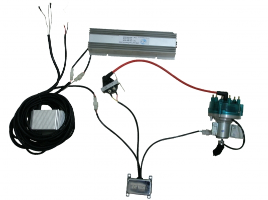 ขายอุปกรณ์ติดแก๊ส ขายอุปกรณ์ติดแก๊ส