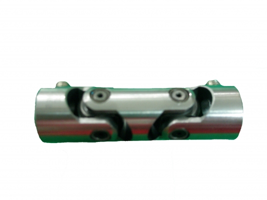 ขายอุปกรณ์ติดแก๊ส ขายอุปกรณ์ติดแก๊ส